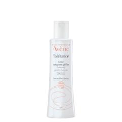 Avène Tolerance Control Reinigende Lotion 200ml